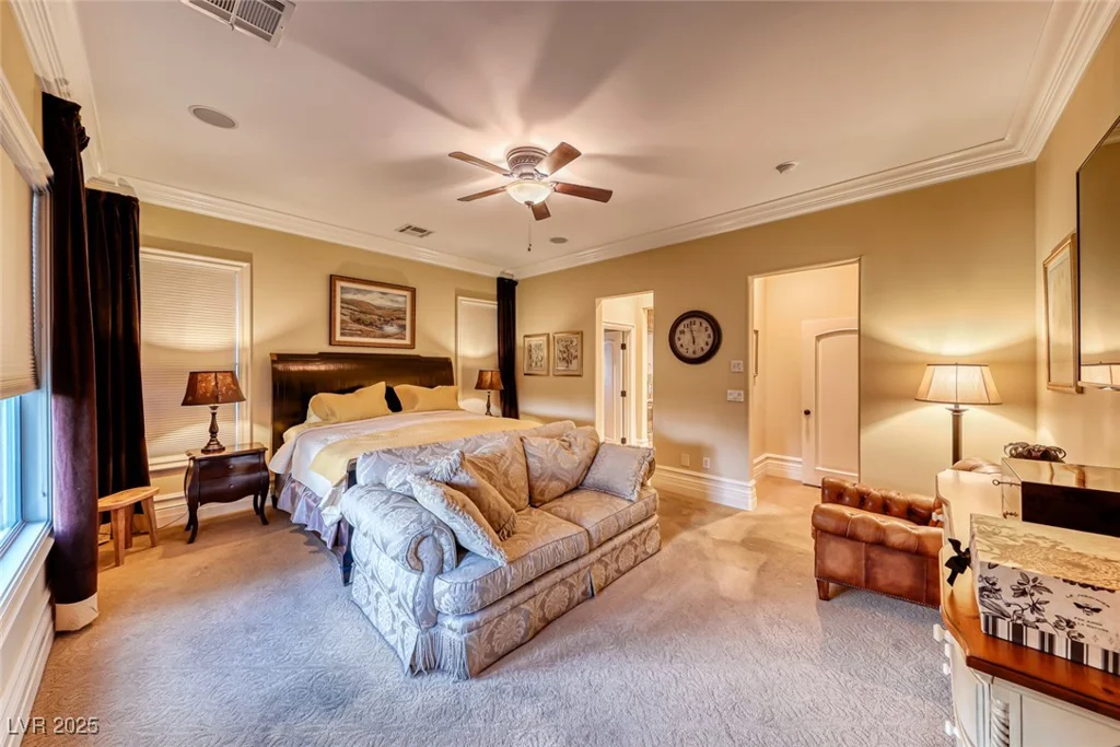 453 Via Palermo, Henderson, NV 89011