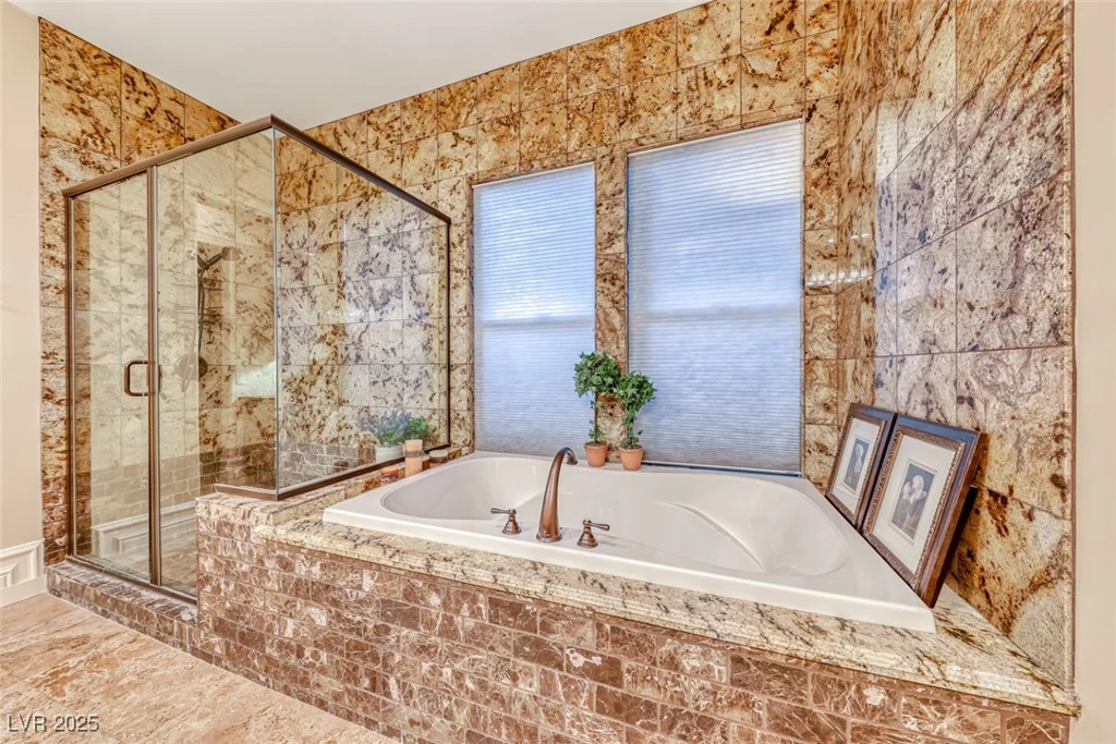 453 Via Palermo, Henderson, NV 89011