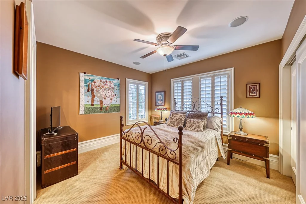 453 Via Palermo, Henderson, NV 89011