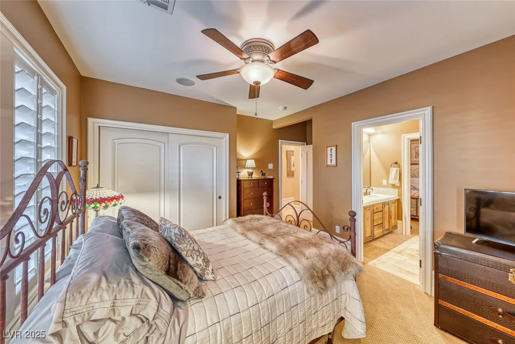 453 Via Palermo, Henderson, NV 89011
