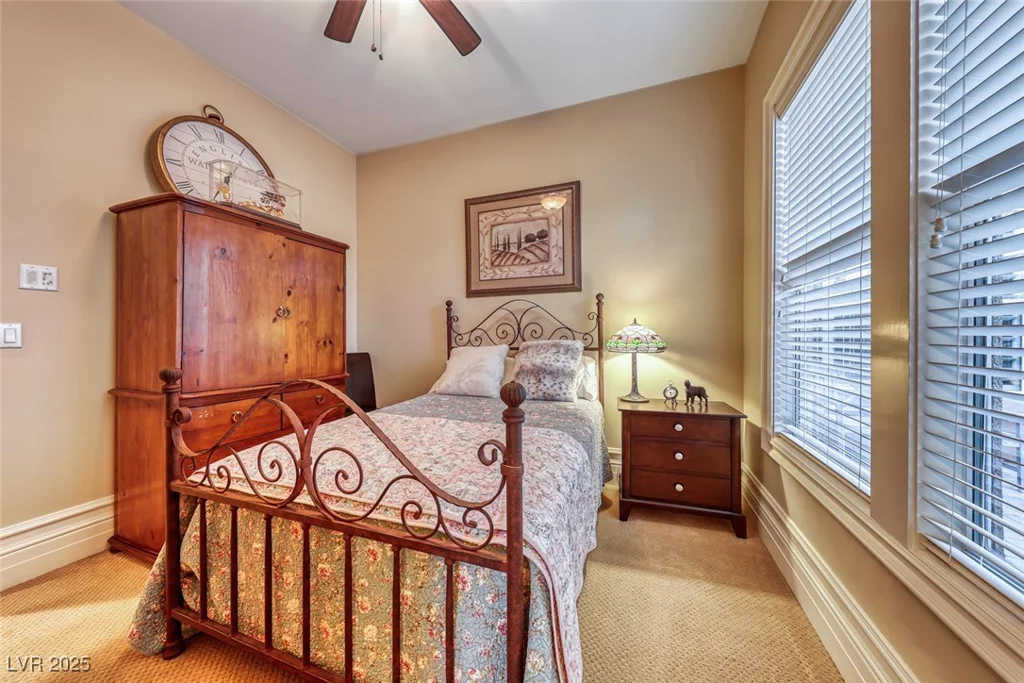 453 Via Palermo, Henderson, NV 89011