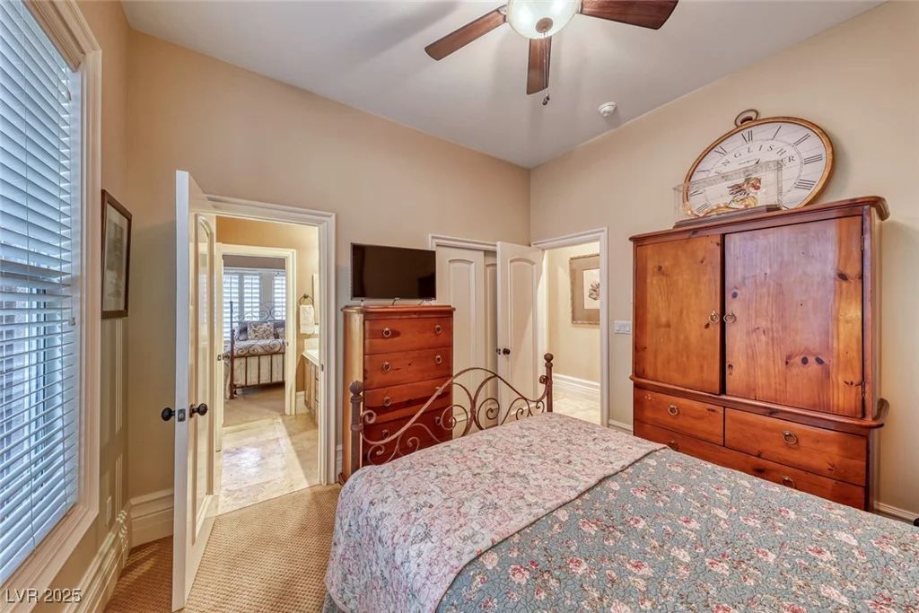 453 Via Palermo, Henderson, NV 89011