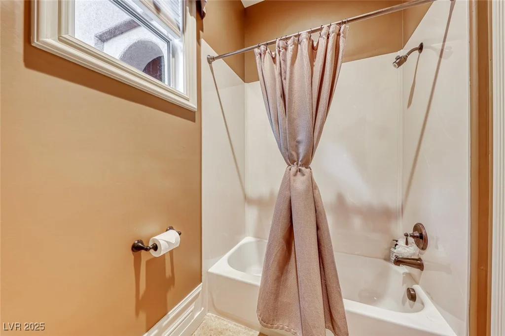 453 Via Palermo, Henderson, NV 89011