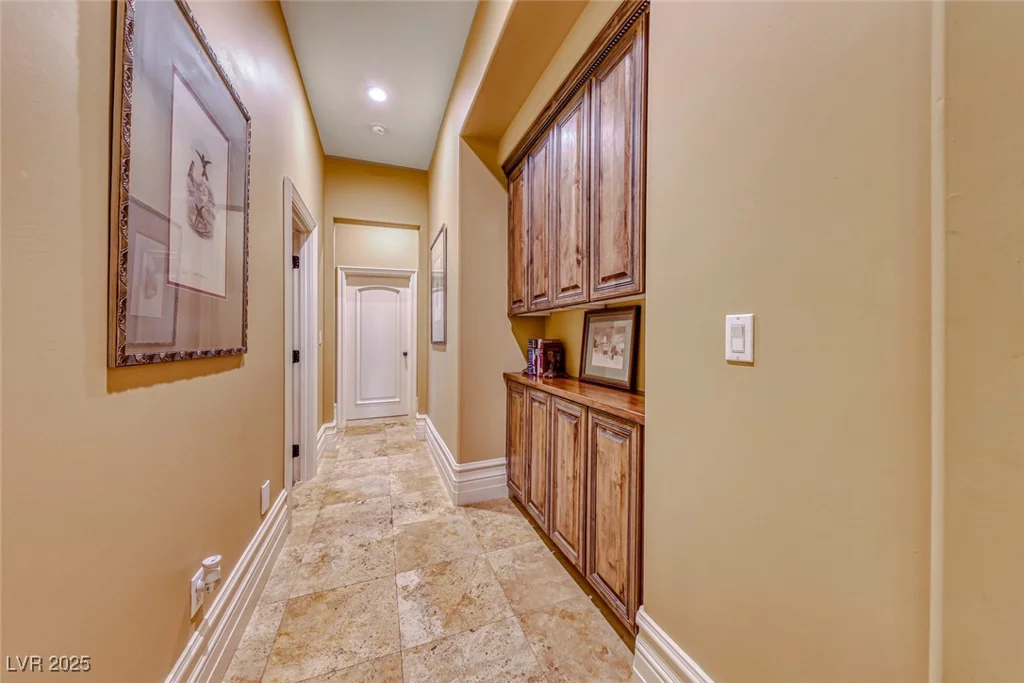 453 Via Palermo, Henderson, NV 89011