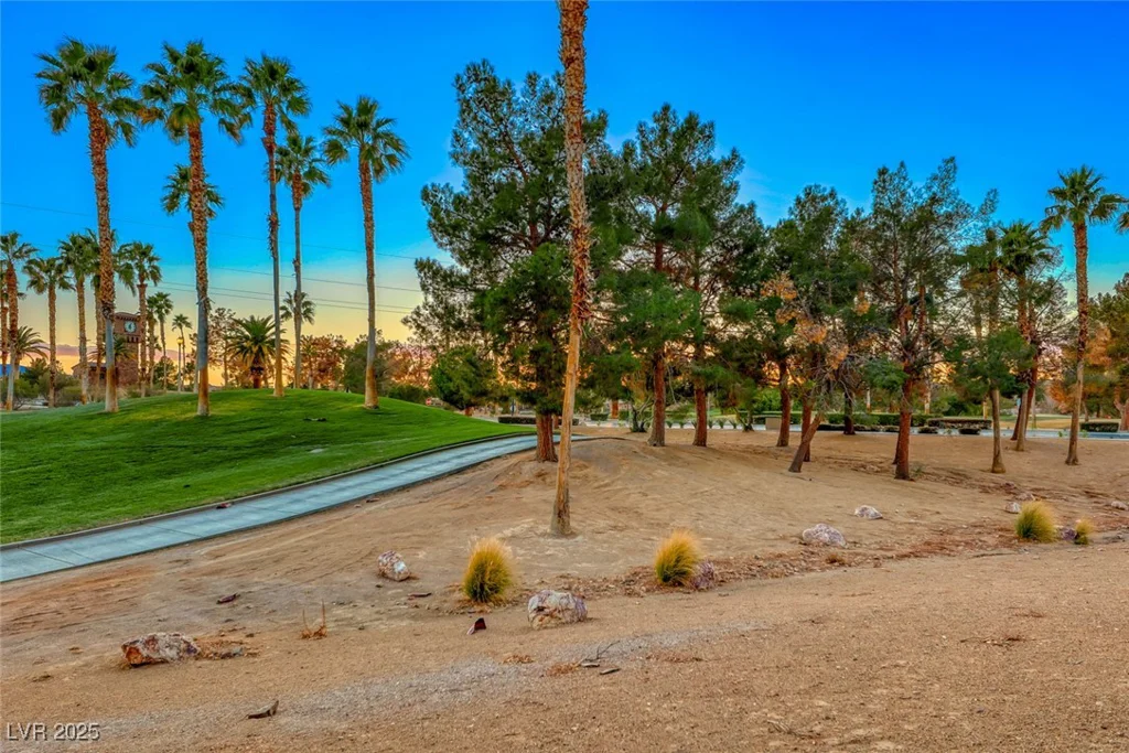 453 Via Palermo, Henderson, NV 89011