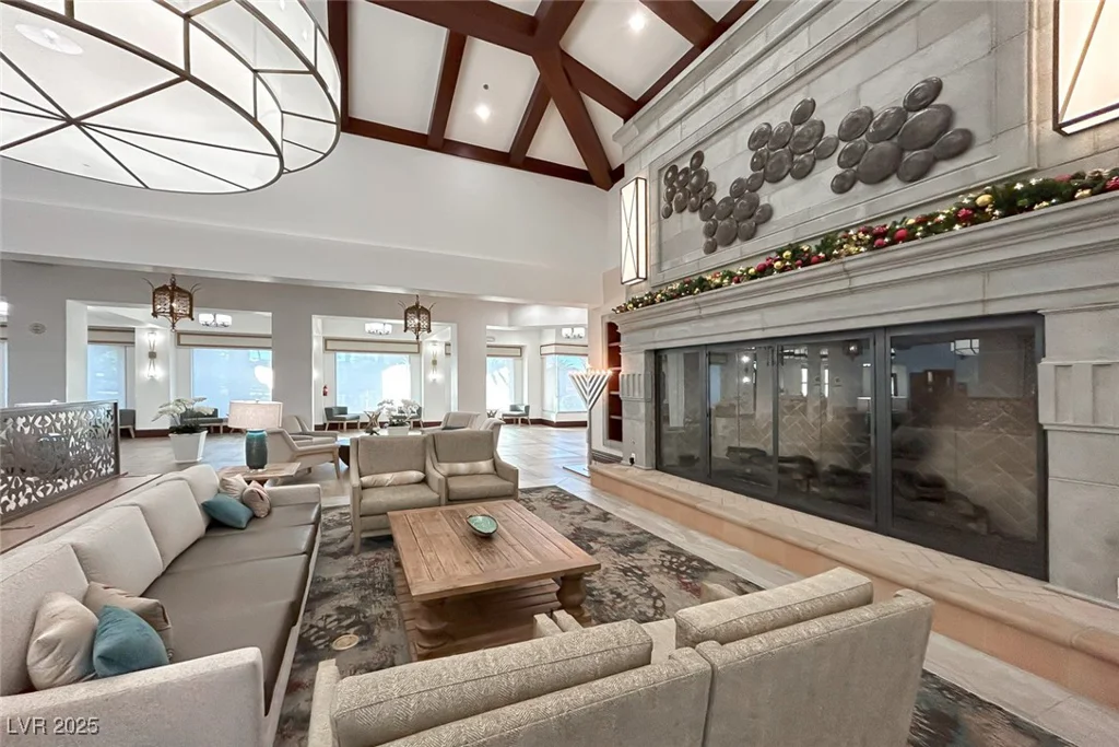 453 Via Palermo, Henderson, NV 89011