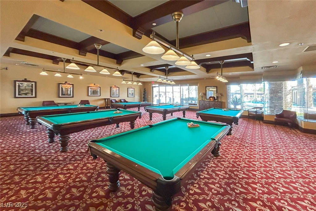 453 Via Palermo, Henderson, NV 89011