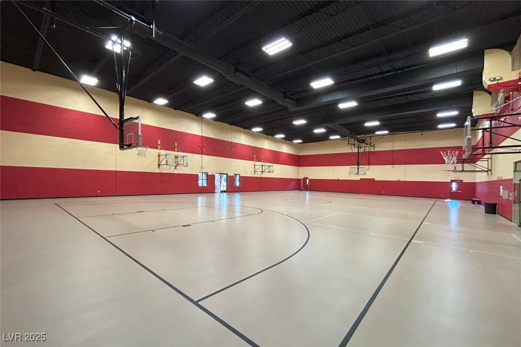 453 Via Palermo, Henderson, NV 89011