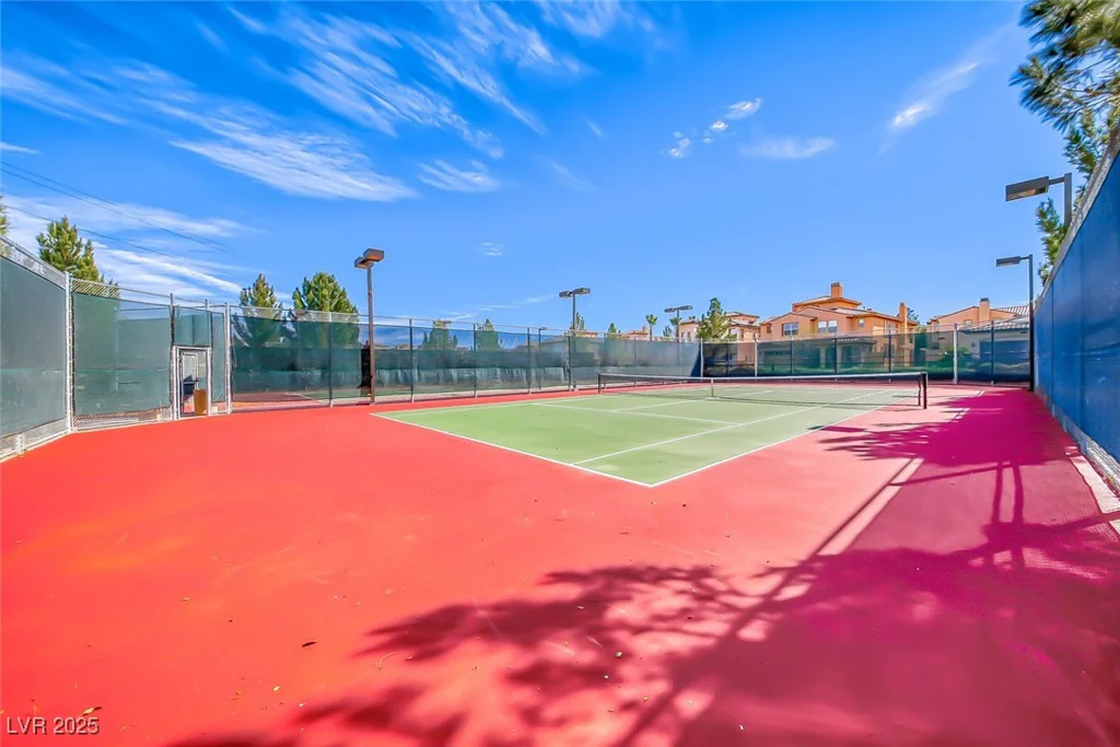 453 Via Palermo, Henderson, NV 89011