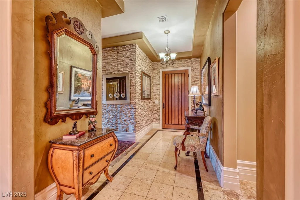 453 Via Palermo, Henderson, NV 89011