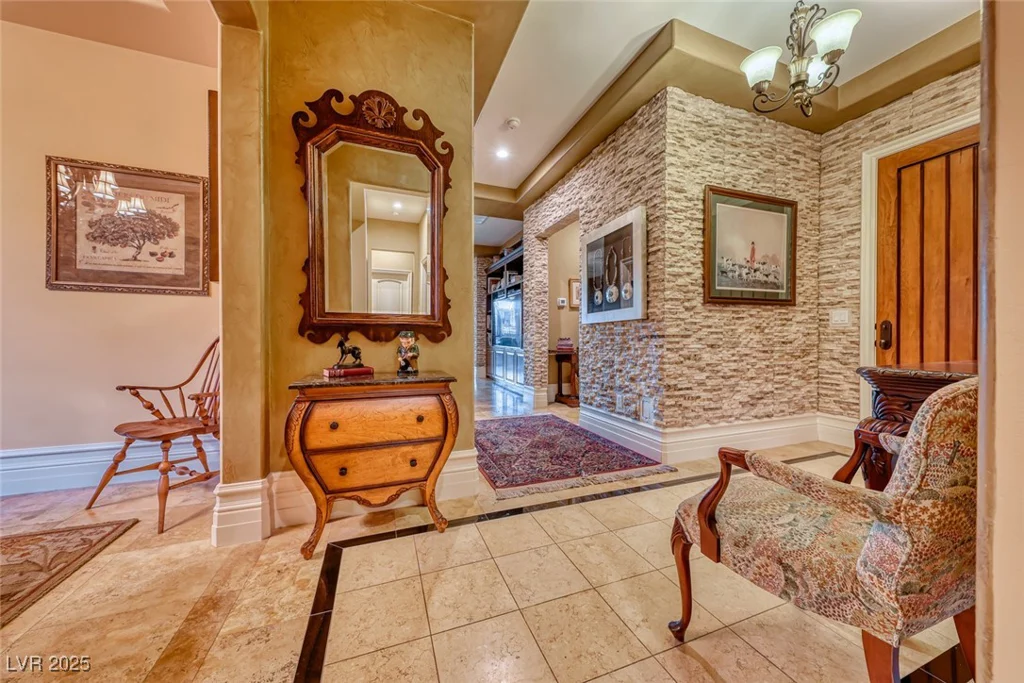 453 Via Palermo, Henderson, NV 89011