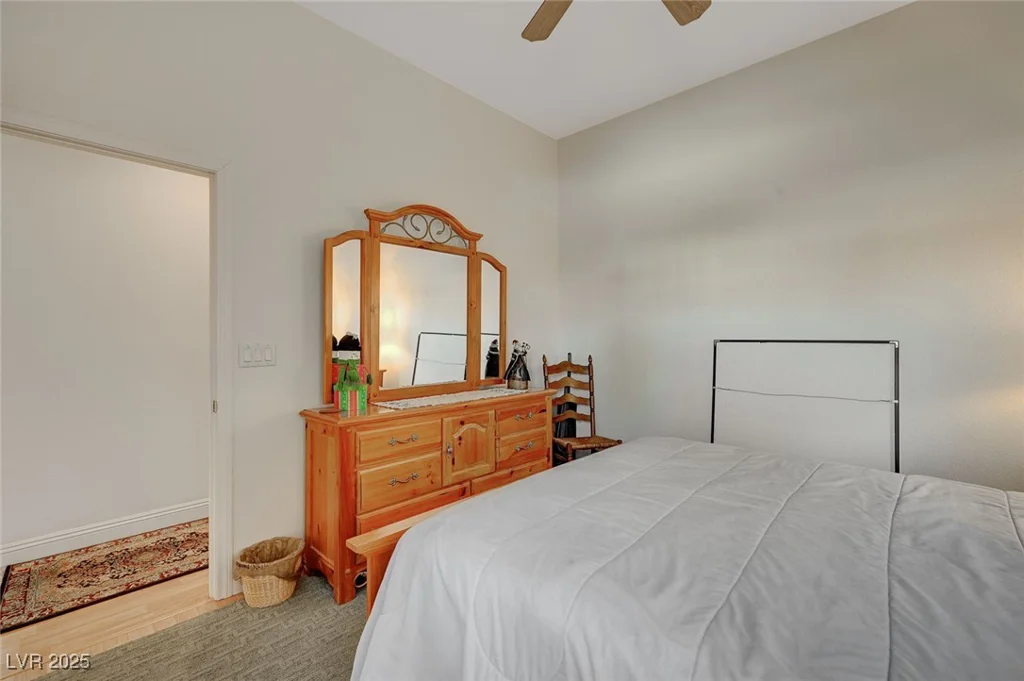 9843 Wonderful Day, Las Vegas, NV 89148