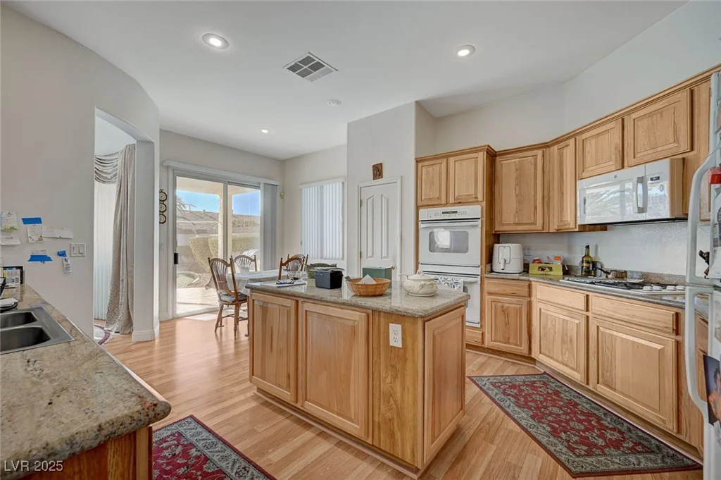 9843 Wonderful Day, Las Vegas, NV 89148