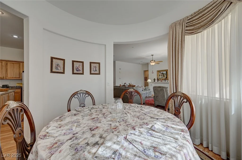 9843 Wonderful Day, Las Vegas, NV 89148