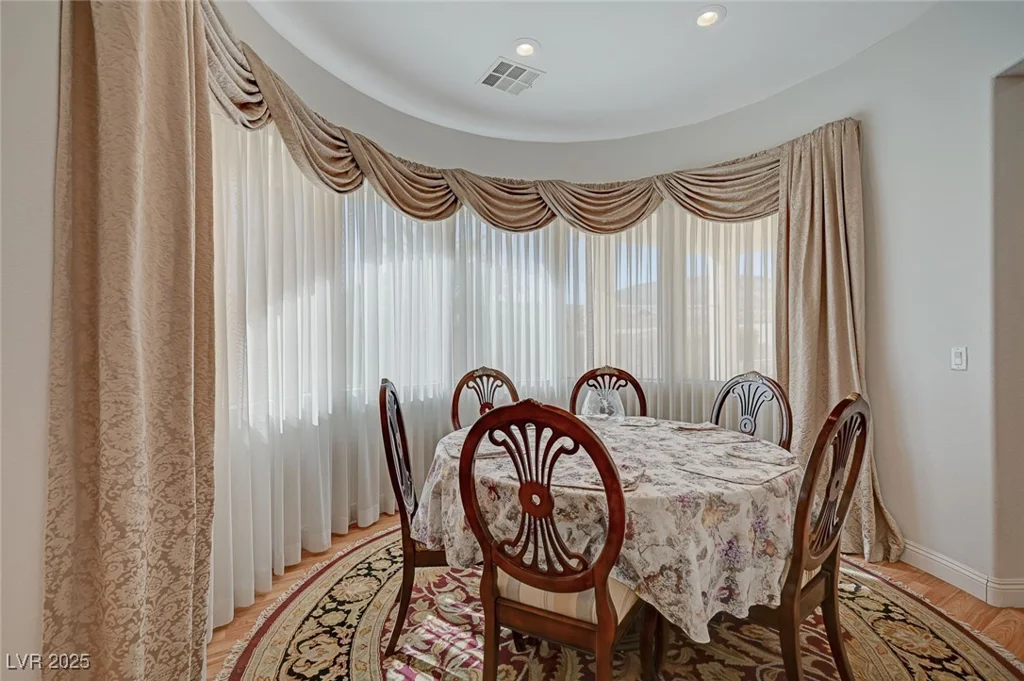 9843 Wonderful Day, Las Vegas, NV 89148