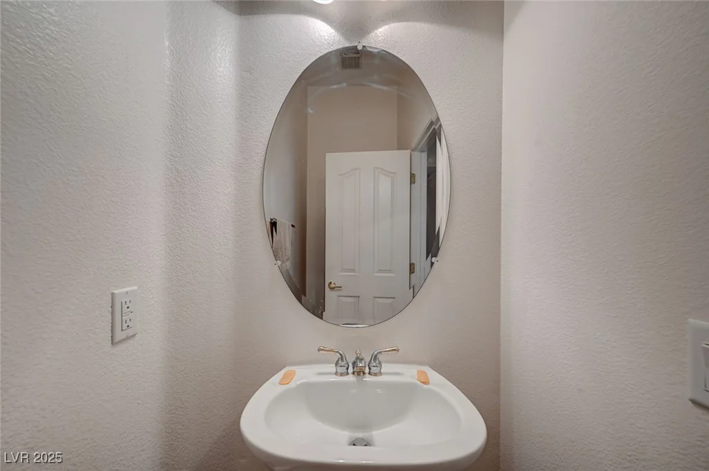 9843 Wonderful Day, Las Vegas, NV 89148