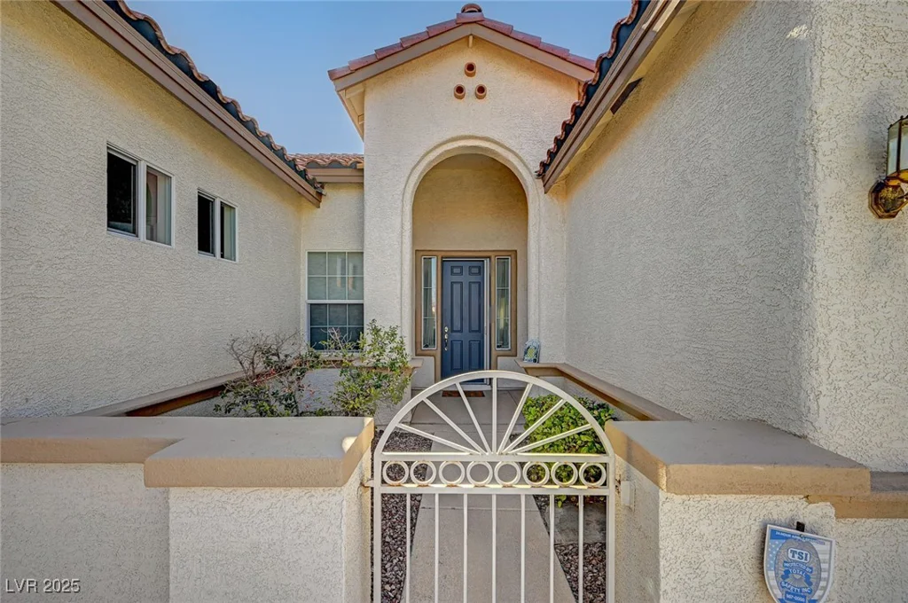9843 Wonderful Day, Las Vegas, NV 89148
