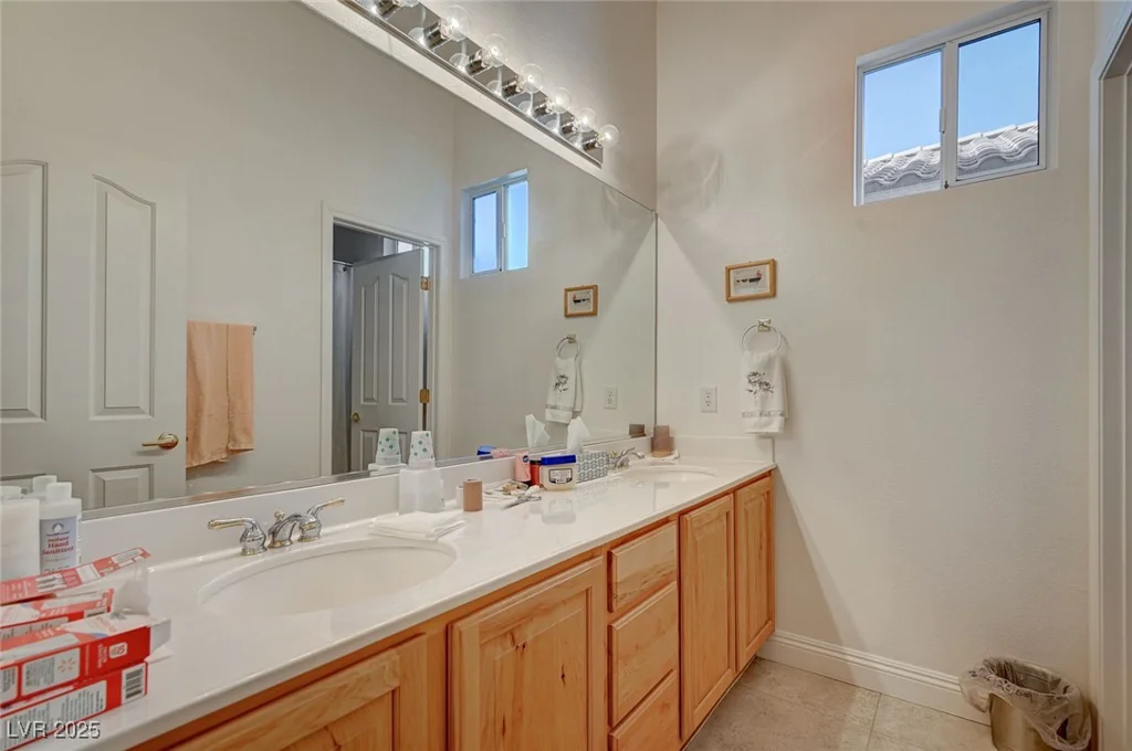 9843 Wonderful Day, Las Vegas, NV 89148