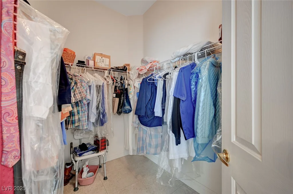 9843 Wonderful Day, Las Vegas, NV 89148