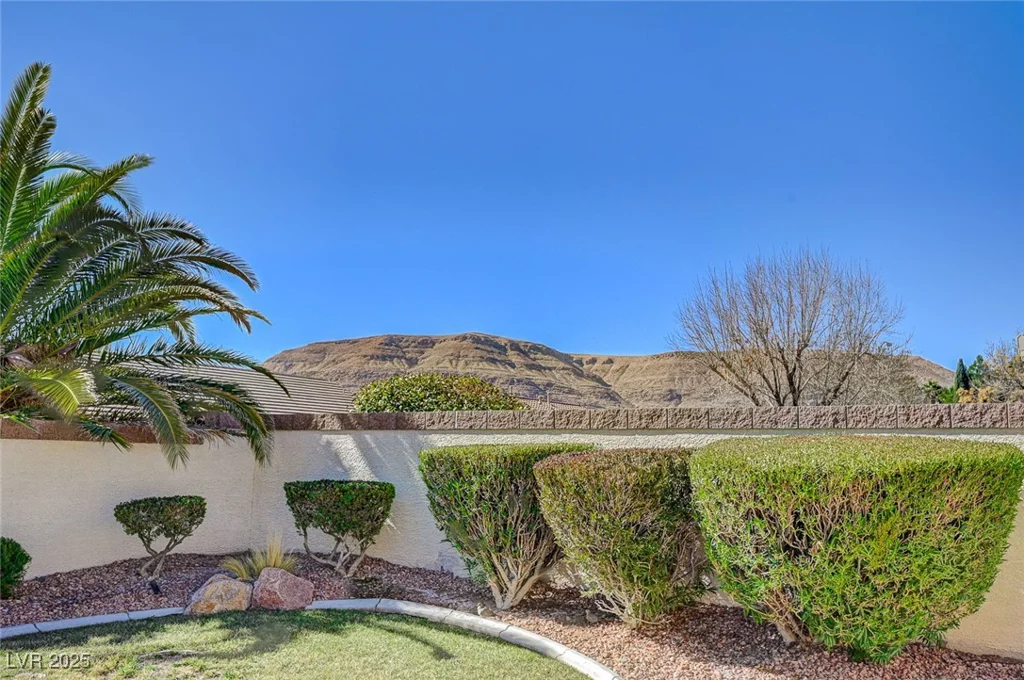 9843 Wonderful Day, Las Vegas, NV 89148