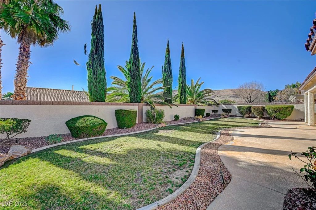 9843 Wonderful Day, Las Vegas, NV 89148