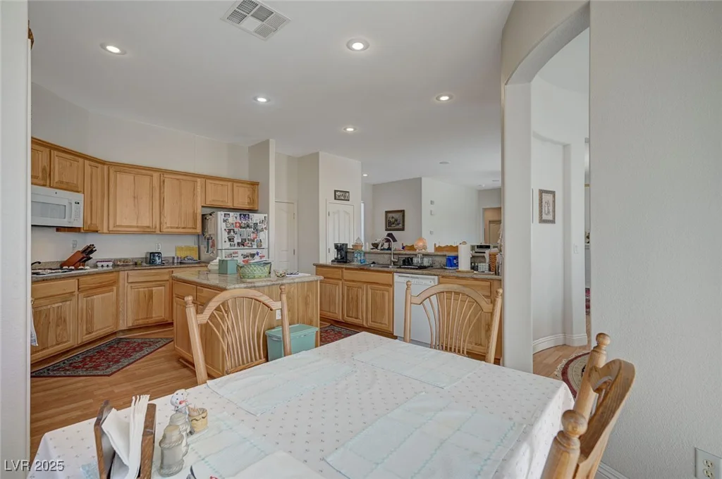 9843 Wonderful Day, Las Vegas, NV 89148
