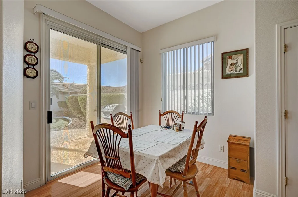 9843 Wonderful Day, Las Vegas, NV 89148