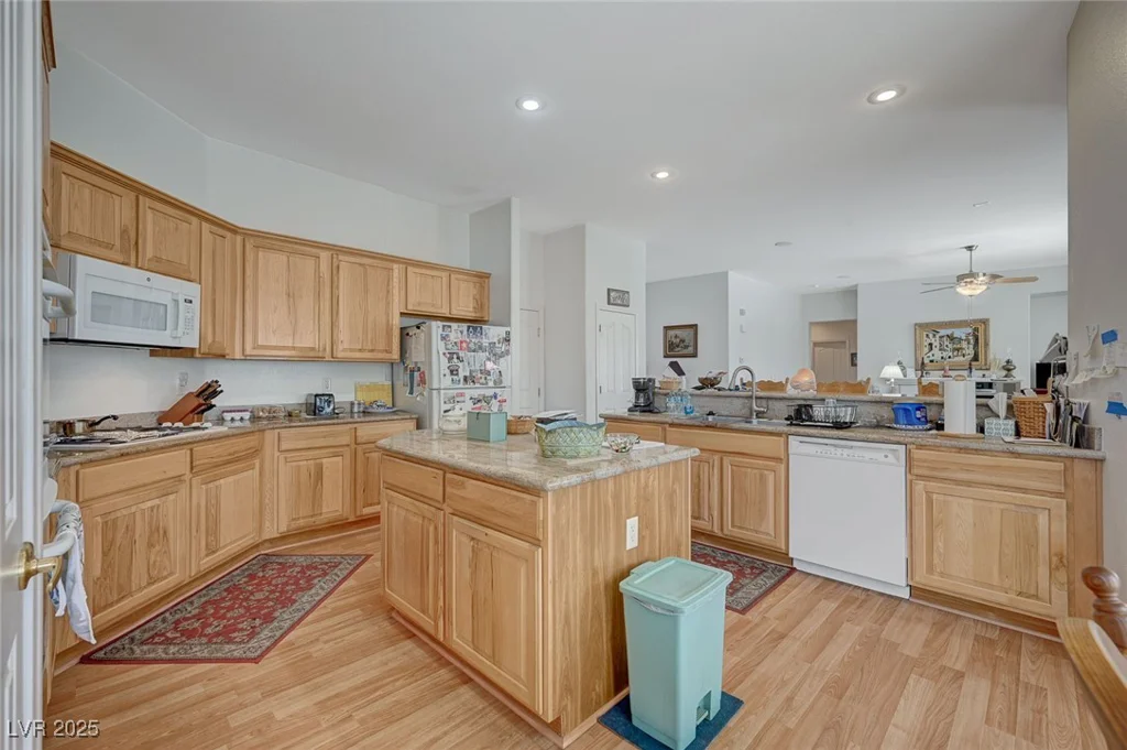 9843 Wonderful Day, Las Vegas, NV 89148