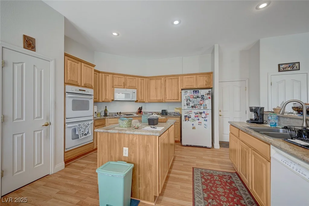 9843 Wonderful Day, Las Vegas, NV 89148