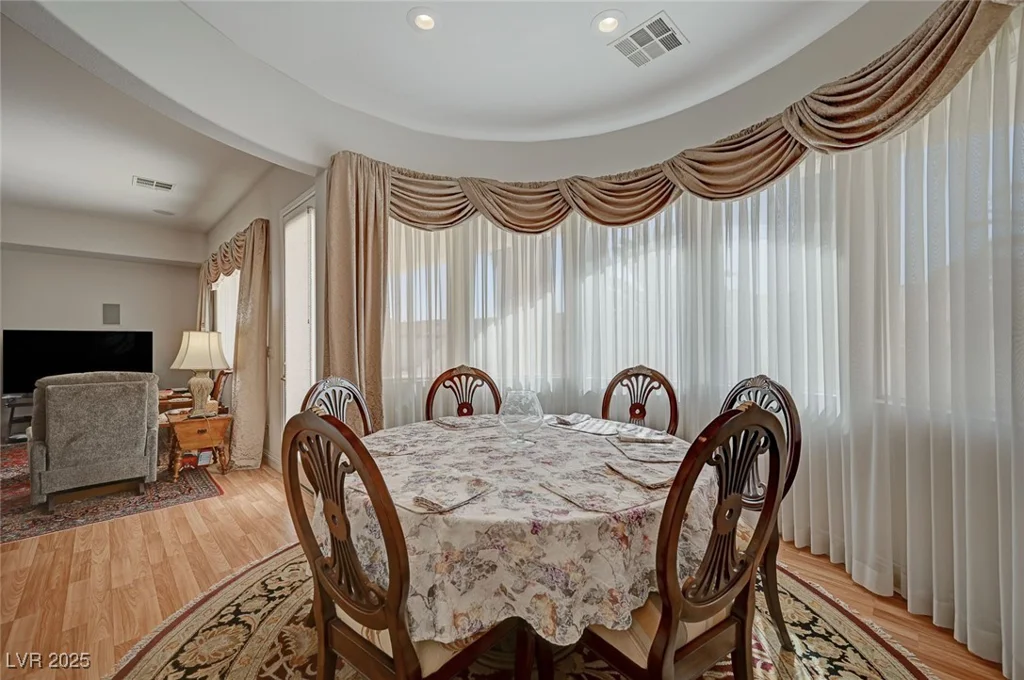 9843 Wonderful Day, Las Vegas, NV 89148