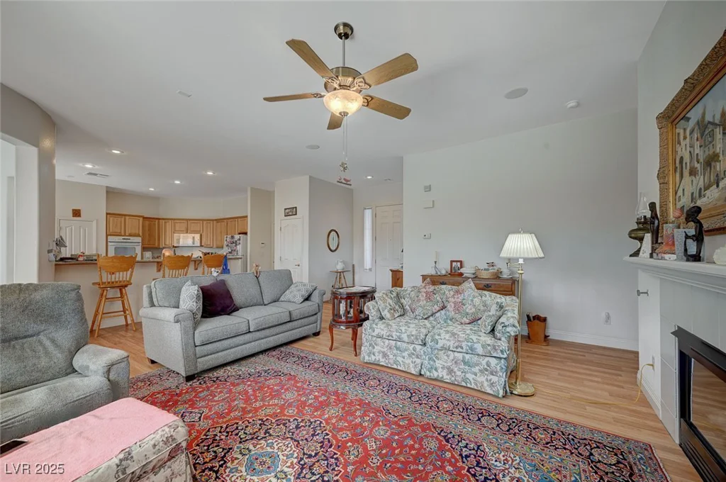 9843 Wonderful Day, Las Vegas, NV 89148