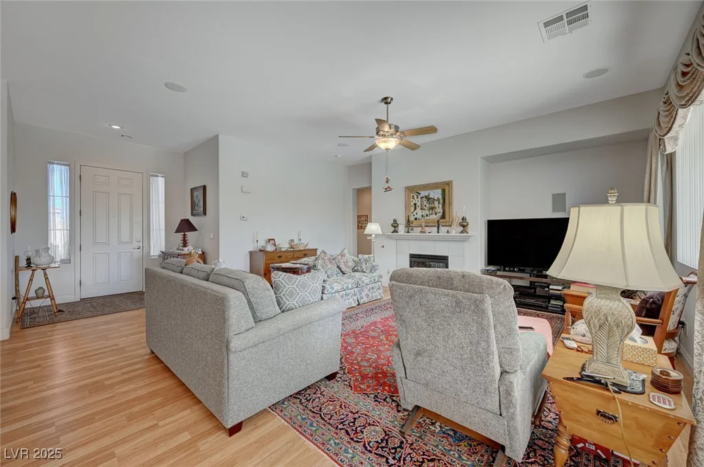 9843 Wonderful Day, Las Vegas, NV 89148