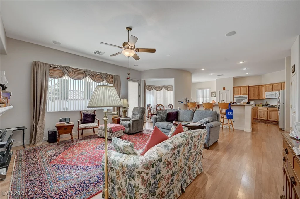 9843 Wonderful Day, Las Vegas, NV 89148
