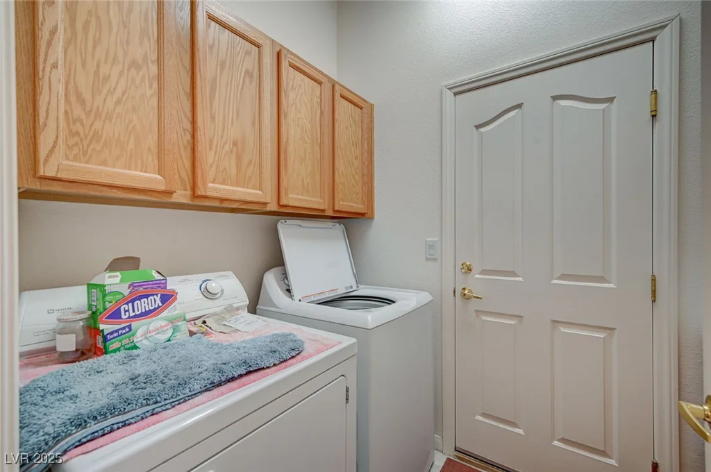 9843 Wonderful Day, Las Vegas, NV 89148