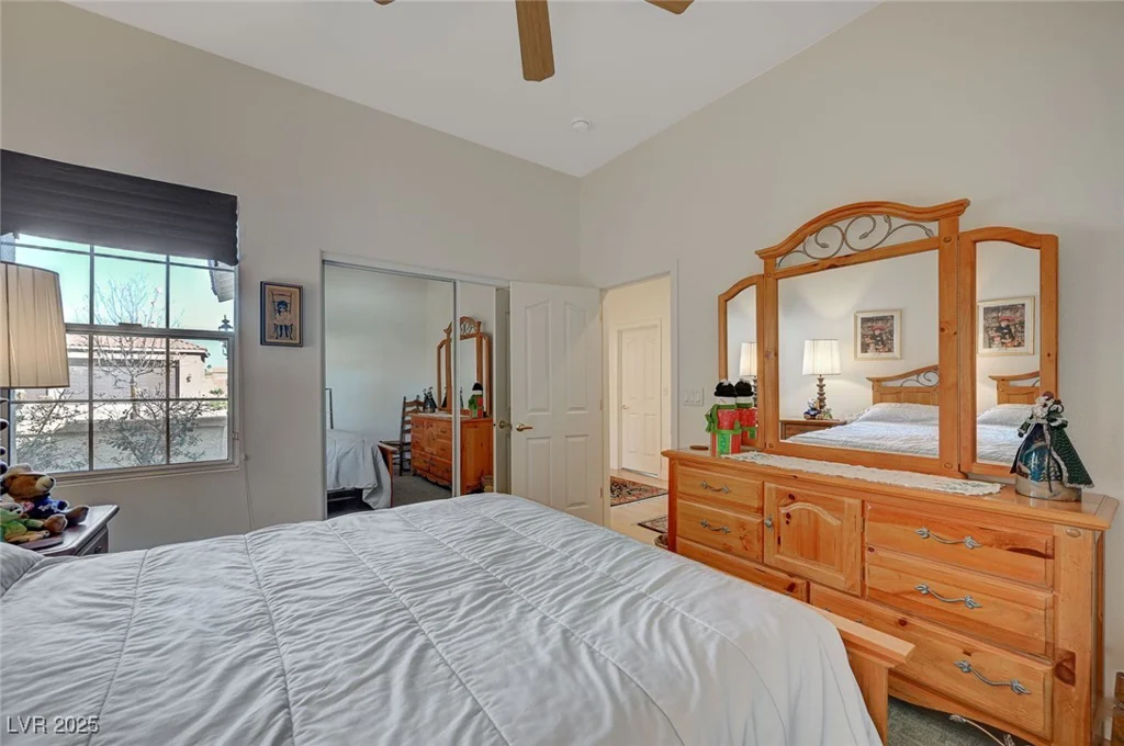 9843 Wonderful Day, Las Vegas, NV 89148