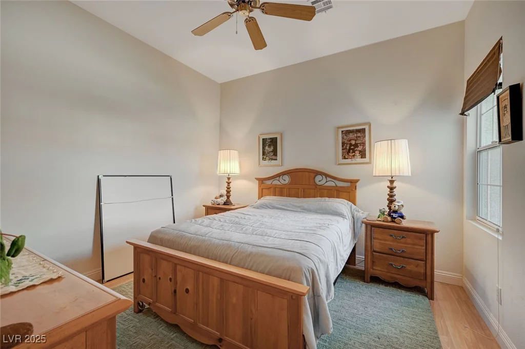 9843 Wonderful Day, Las Vegas, NV 89148