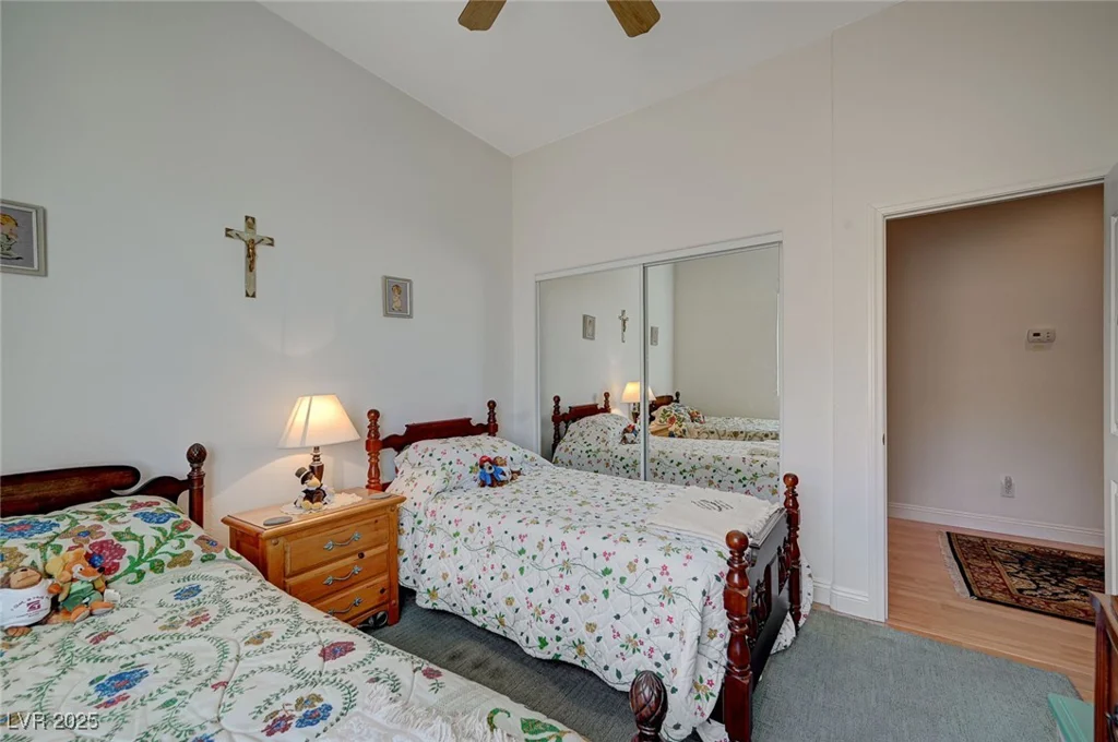 9843 Wonderful Day, Las Vegas, NV 89148