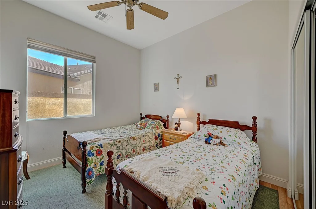 9843 Wonderful Day, Las Vegas, NV 89148