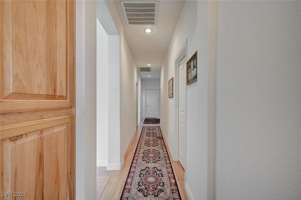 9843 Wonderful Day, Las Vegas, NV 89148
