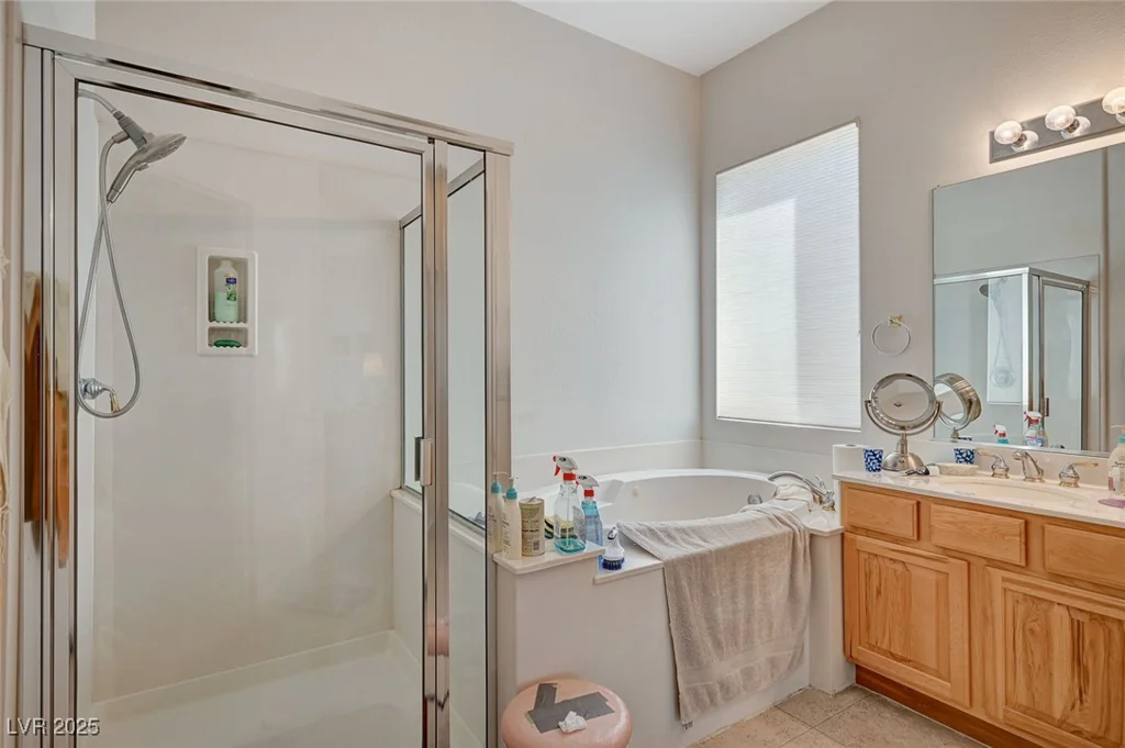 9843 Wonderful Day, Las Vegas, NV 89148