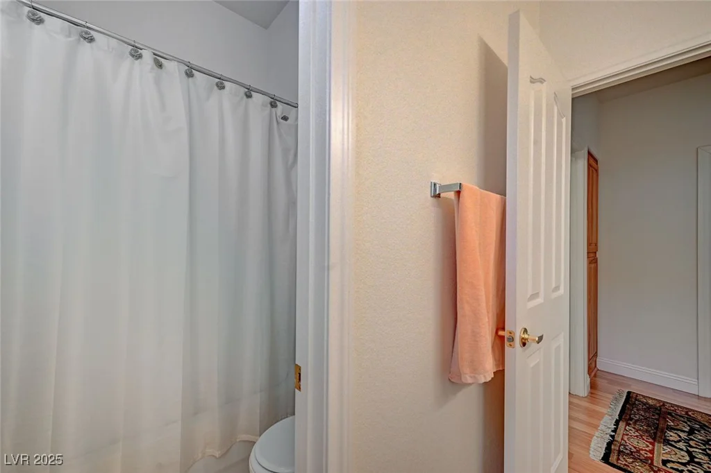 9843 Wonderful Day, Las Vegas, NV 89148