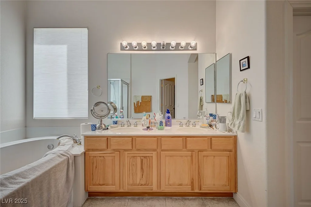9843 Wonderful Day, Las Vegas, NV 89148