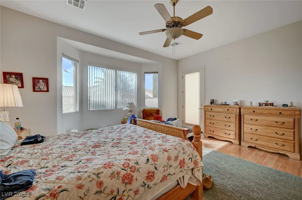 9843 Wonderful Day, Las Vegas, NV 89148
