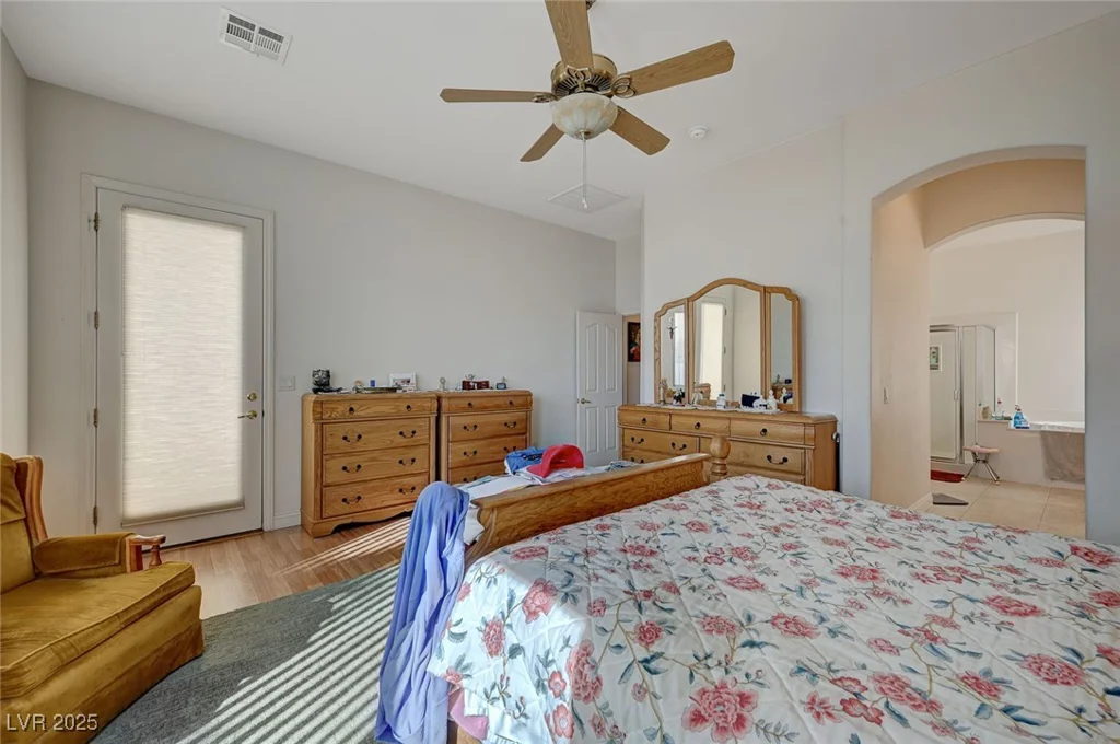 9843 Wonderful Day, Las Vegas, NV 89148