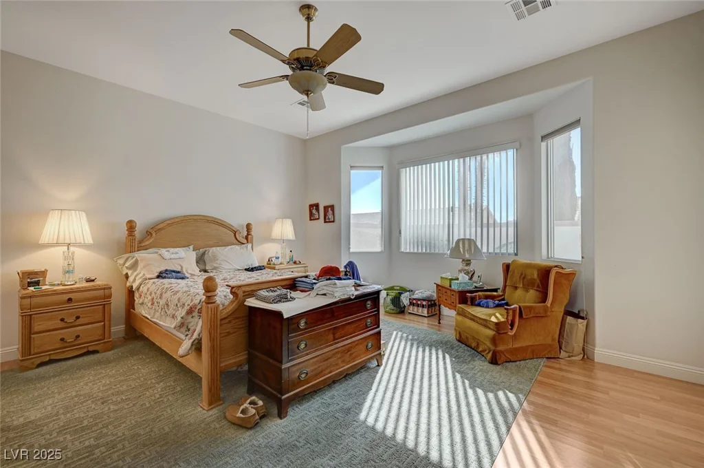 9843 Wonderful Day, Las Vegas, NV 89148