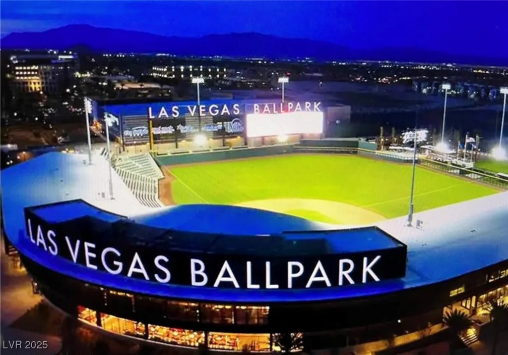 9843 Wonderful Day, Las Vegas, NV 89148