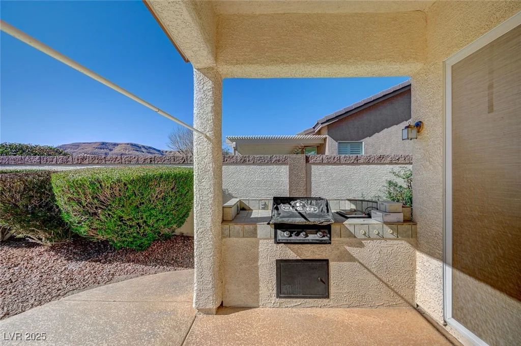 9843 Wonderful Day, Las Vegas, NV 89148