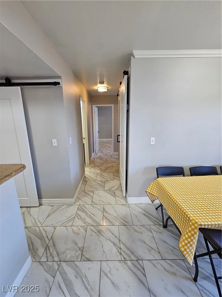 8600 Charleston, Las Vegas, NV 89117