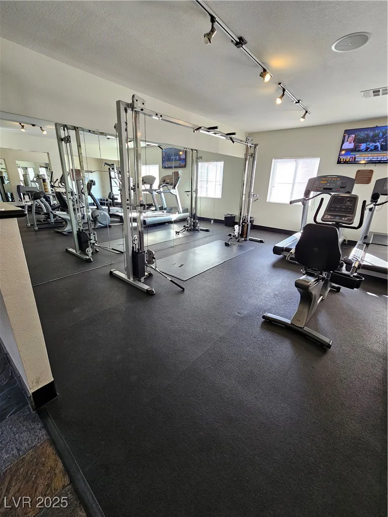 8600 Charleston, Las Vegas, NV 89117
