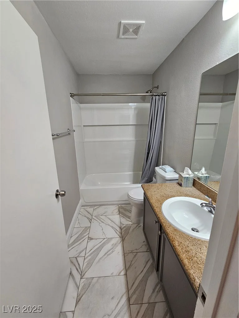 8600 Charleston, Las Vegas, NV 89117